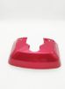 UQi+ Front Neck Cover red 30417022 NIU U  Front neck cover red front